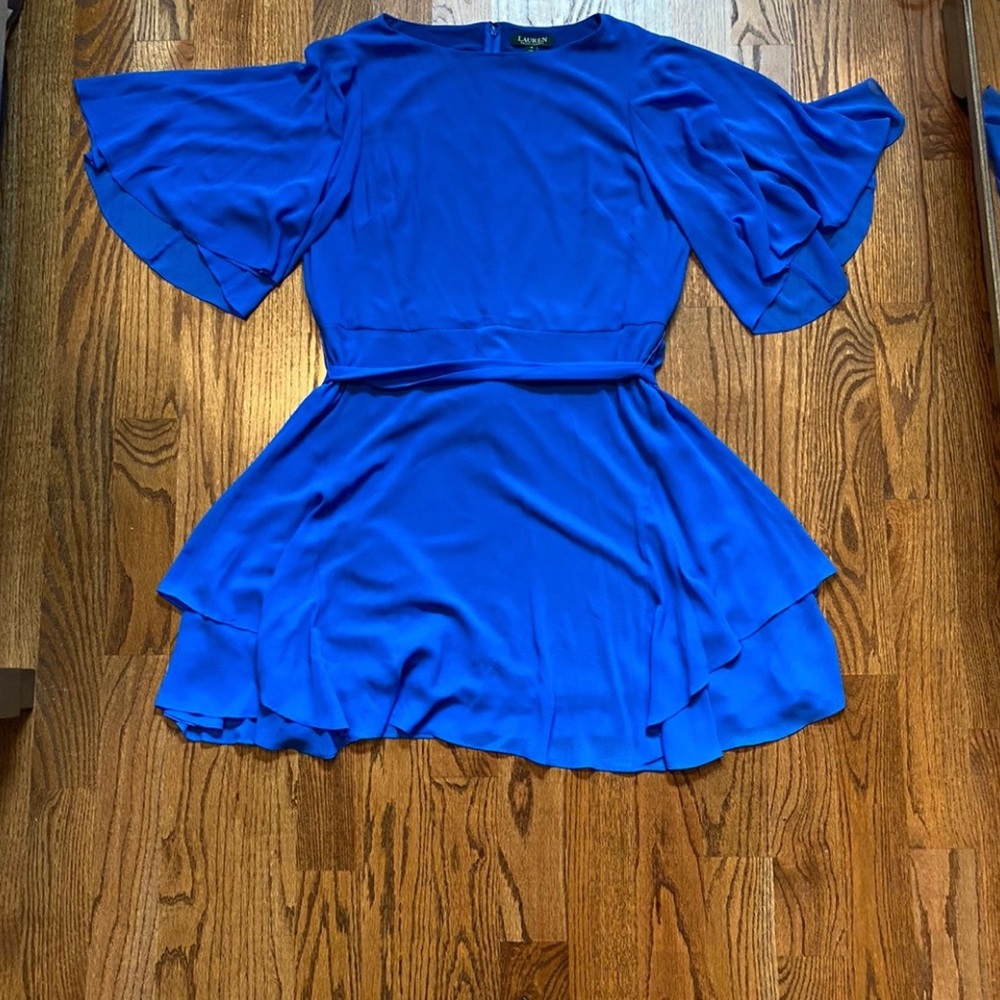 Women’s Dress